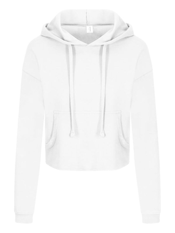arctic white
